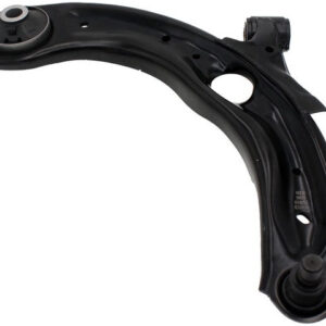 suspension control arm and ball joint assembly dorman mas cb75234