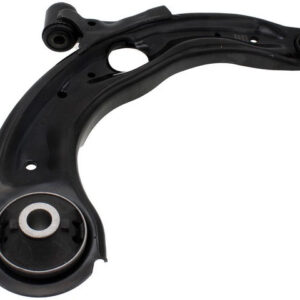 suspension control arm and ball joint assembly dorman mas cb75234