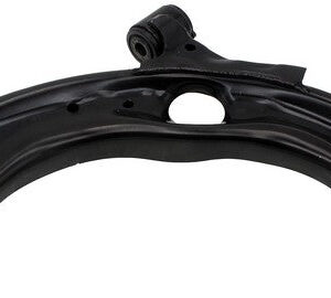 import placeholder for 9901829161261