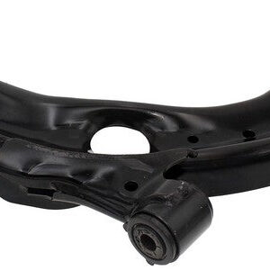 suspension control arm and ball joint assembly dorman mas cb75234