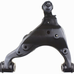 import placeholder for 9901830865197