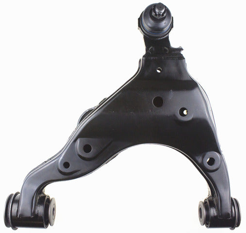 import placeholder for 9901830865197