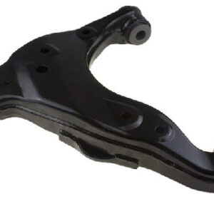 suspension control arm and ball joint assembly dorman premium chassis cb75244pr
