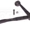 import placeholder for 9901523763501
