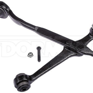 import placeholder for 9901523796269