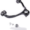 import placeholder for 9901435060525