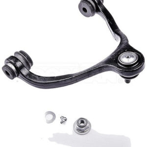 import placeholder for 9901435060525