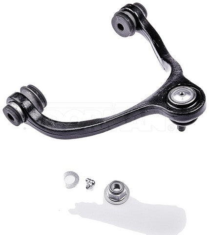 import placeholder for 9901435060525