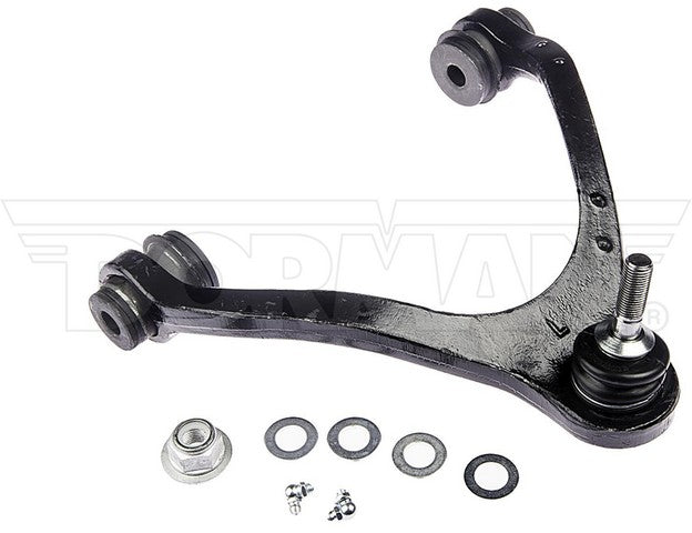 import placeholder for 9901434536237