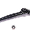 import placeholder for 9901521010989