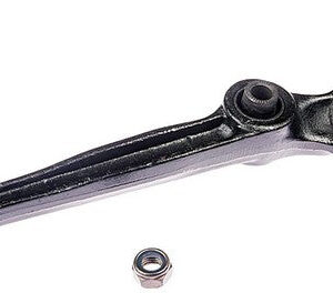 import placeholder for 9901521010989