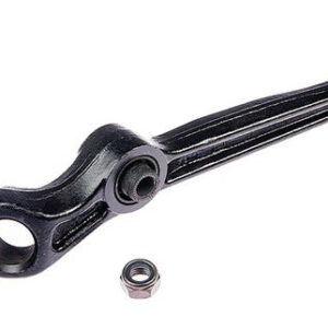 suspension control arm and ball joint assembly dorman premium chassis cb80053pr