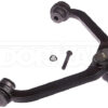 import placeholder for 9901504594221