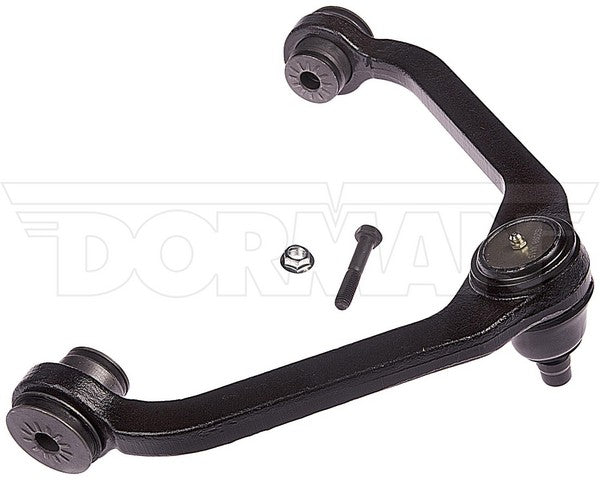 import placeholder for 9901504594221