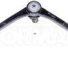 import placeholder for 9901707690285