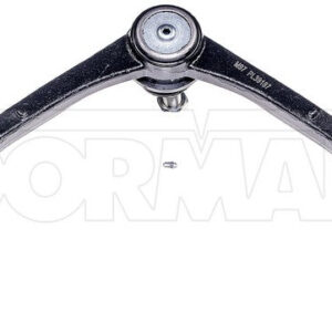 import placeholder for 9901707690285
