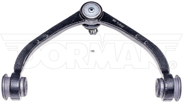 import placeholder for 9901707690285