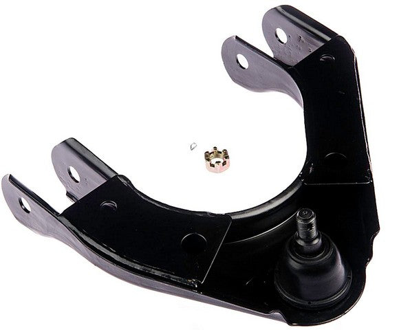 import placeholder for 9901345243437