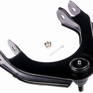import placeholder for 9901345931565