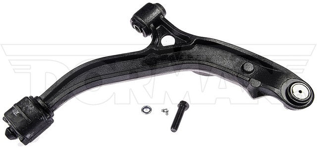 import placeholder for 9901348913453