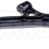 import placeholder for 9901354352941