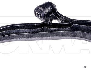 import placeholder for 9901354352941