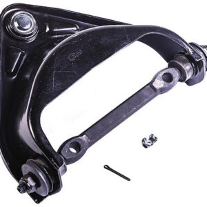 suspension control arm and ball joint assembly dorman premium chassis cb81036pr