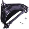 import placeholder for 9901369524525