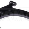 import placeholder for 9901367099693