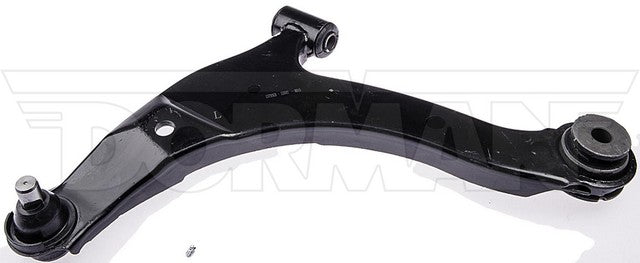 import placeholder for 9901367099693