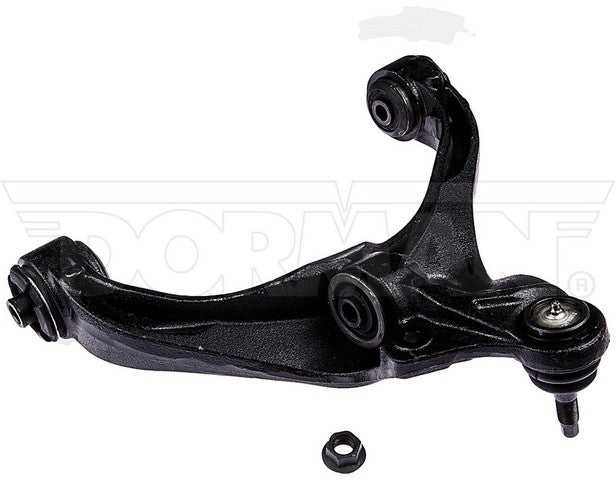 import placeholder for 9901707591981