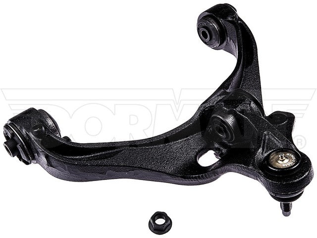 import placeholder for 9901707657517