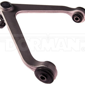 import placeholder for 9901372080429