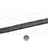 import placeholder for 9901707362605
