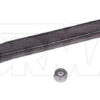 import placeholder for 9901705593133