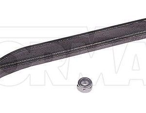 import placeholder for 9901705593133