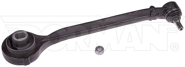 import placeholder for 9901705593133