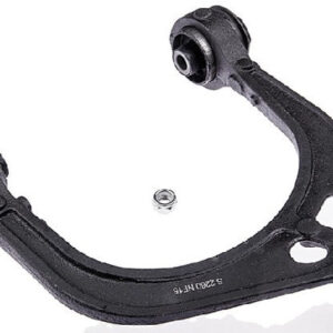 suspension control arm and ball joint assembly dorman premium chassis cb81087pr
