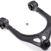 import placeholder for 9901706936621