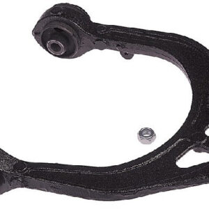 suspension control arm and ball joint assembly dorman premium chassis cb81088pr