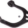 import placeholder for 9901705068845