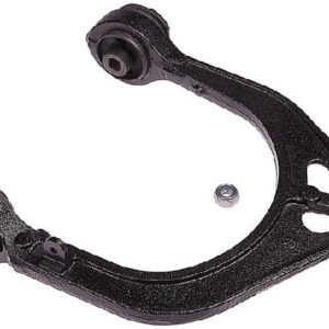 import placeholder for 9901705068845