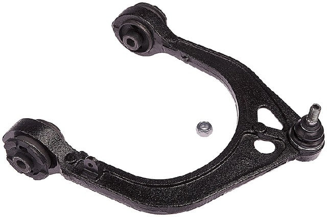 import placeholder for 9901705068845