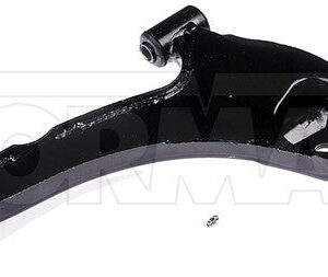 import placeholder for 9901350519085