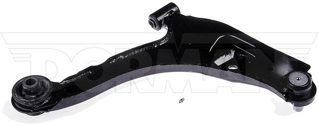 import placeholder for 9901350519085