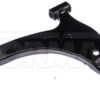 import placeholder for 9901350977837