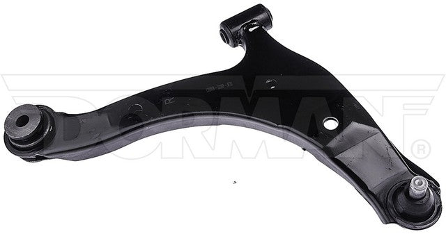 import placeholder for 9901350977837