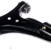 import placeholder for 9901350322477