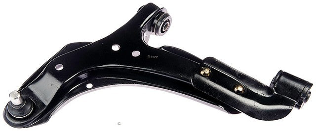 import placeholder for 9901350322477