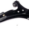 import placeholder for 9901350355245